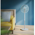 CX2550/00 Philips Pedestal Fan